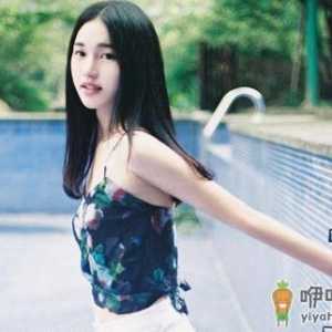 这些坏习惯竟是给乳房用刑！