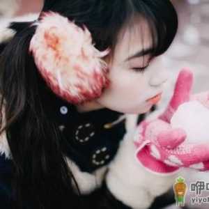 排卵期出血怎么办？