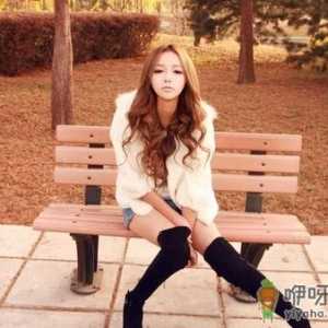 女性经常熬夜易得四种病