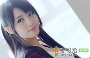 女性丰胸的五大宝典