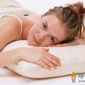 零成本排毒 白里透红很简单