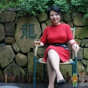 女人要对自己“暖”一点