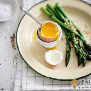 油条加豆浆不可取-女性早餐误区