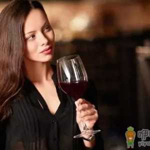 10种食物治疗女人病