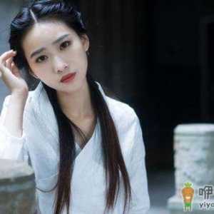 哪些穴位可以保养卵巢？