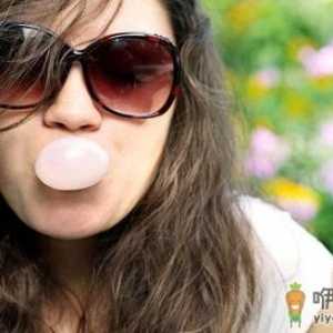 少女18岁未出现月经应警惕