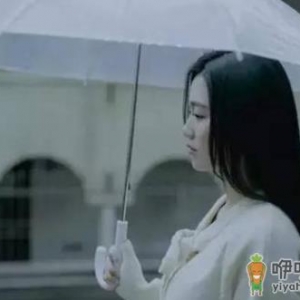 从穿鞋款式看出女生性格