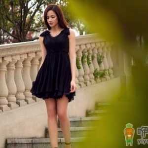 经期如何保健？饮食有节不乱用药