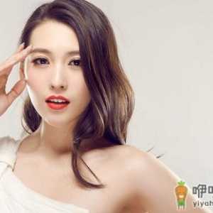 9个症状暗示女性患有疾病