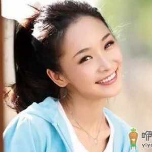 6招保养好你的乳房