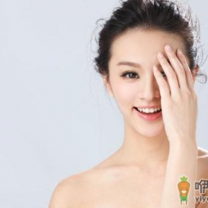 女性私处有异味的原因