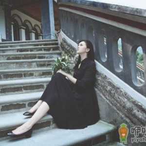 怎样检查雌激素六项？