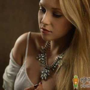 心理烦躁上火该怎么办？