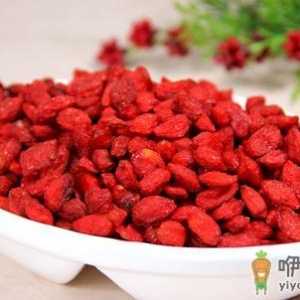 冬季进补三招 让女性有的放矢