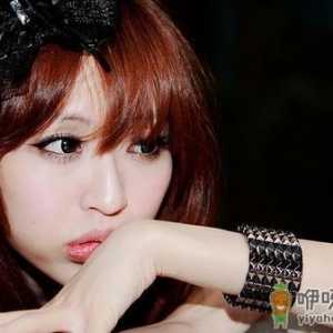 7种白带异状 揭秘你私处健康