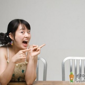 女人身体的6大弱点 需多加关注