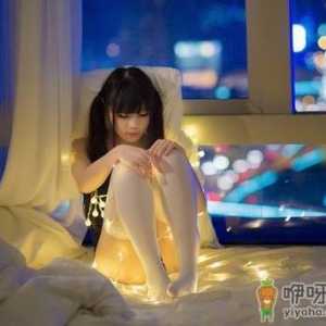 月经推迟10天算正常吗