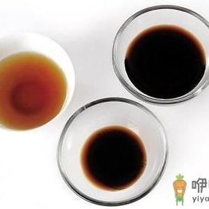 醋竟然能治疗妇科疾病？