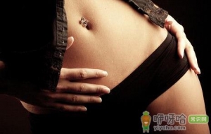 如何正确洁阴 特殊情况多久洗一次
