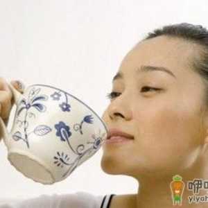 中年女人的“美人心计”