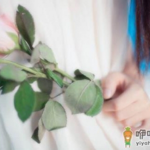 经期不能吃什么药？经期饮食注意事项