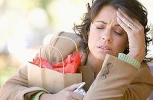 女性更年期调理养生二三事