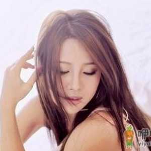 洁阴洗液使用不当小心休克！