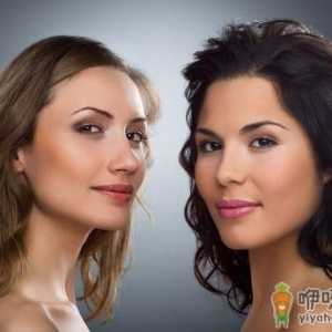 女人绝经后还可能怀孕吗