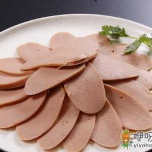 让女人越吃越丑的5种食物