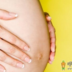 十大关键因素影响女性生育力