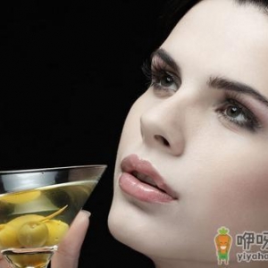 如何跨越30岁健康边界