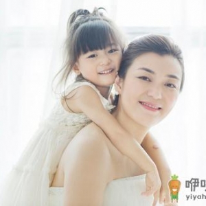 母女之间最易遗传三种妇科病