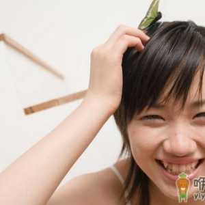 经期6个注意事项：经期如何调整情绪？