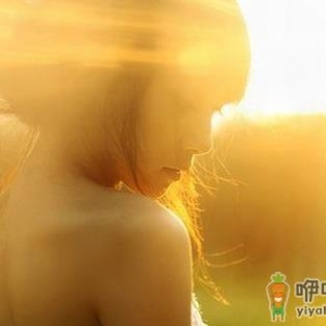 性病要检查哪些项目