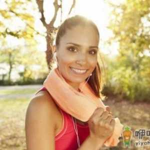 自我缓解抑郁的方法有哪些