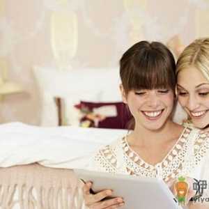 这些内裤千万不要穿！