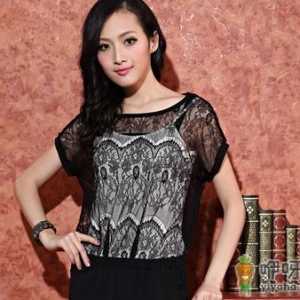 不做子宫＂肇事者＂ 如何守护好子宫