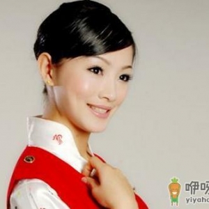 女性私密处不能说的秘密