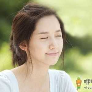 患上焦虑症的原因与危害