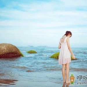 保养卵巢吃什么？保养卵巢的好处