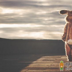 做事太烦躁？教你如何赶走烦躁心理