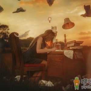季节性情感障碍？如何自我调节