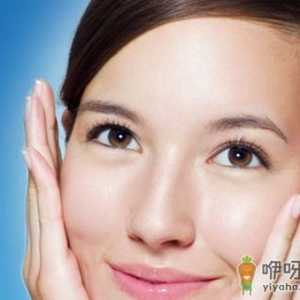 女人30岁后要怎么保养