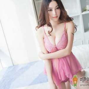 女性常见妇科病有哪些