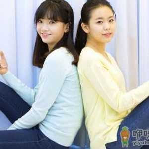 女性青春期不宜做这些事