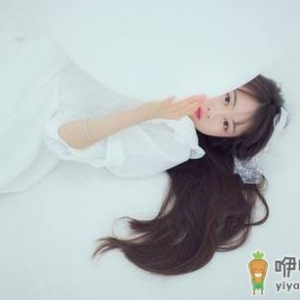 月经量少发黑怎么办？