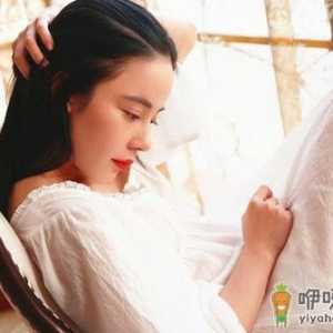 能帮助女人的补肾食谱有哪些