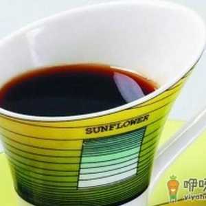 花季女人怎样延缓衰老