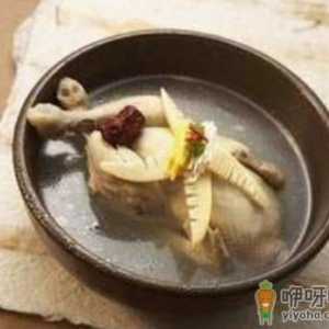 经期吃红豆百合粥美容功效更强大