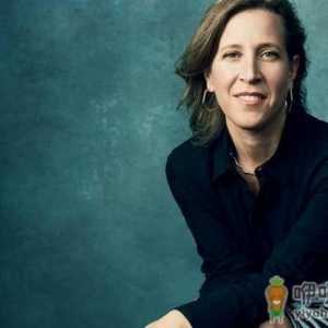 如何选择更年期保健品？